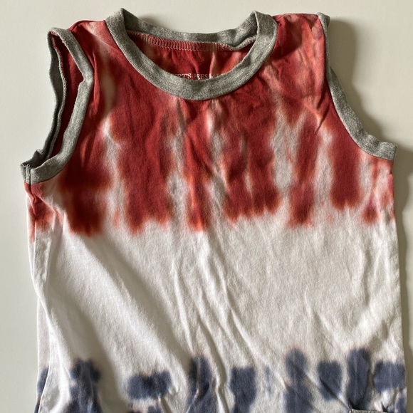 Burt’s Bees Baby 24m Jumper - Picture 2 of 6